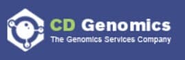 Genomics Sequencing